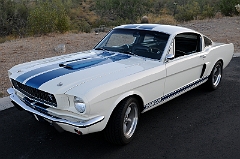 SFM6S090 Front Left a